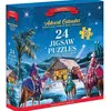 Image de Eurographics Crèche de Noël