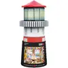 Image de Eurographics Lighthouse Tin (550 pièces)