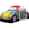 Image de Eurographics VW Beetle Splash Tin (550 pièces)
