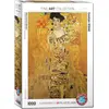 Image de Eurographics L'Adèle d'or de Klimt (1000 pièces)