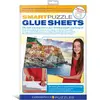 Image de Eurographics Films adhésifs pour puzzles