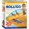 Image de Eurographics Tapis Roll & Go