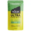 Image de Naak Boîte De Boisson Énergétique Monodose Ultra Energy  Lime 72g 6 Unités