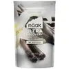 Image de Naak Boisson Isotonique En Poudre Ultra Recovery  Chaï à La Vanille 600g