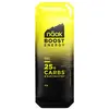 Image de Naak Boîte De Gels énergétiques Boost Energy  Saveur Neutre 40g 12 Unités