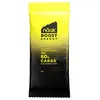 Image de Naak Boîte De Boisson Énergétique Monodose Boost Energy  Saveur Neutre 64g 12 Unités