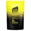 Image de Naak Boisson Isotonique En Poudre Boost Energy  Neutral 960g