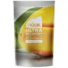 Image de Naak Boisson Isotonique En Poudre Ultra Recovery  Mango Coco 600g