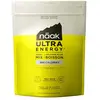 Image de Naak Boisson Isotonique En Poudre Ultra Energy  Ananas Et Ginseng 720g