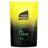 Image de Naak Boisson Isotonique En Poudre Concombre Salé Boost Energy  Drink Mix 60g