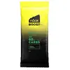 Image de Naak Boisson énergisante Monodose Boîte Concombre Salé Boost Energy  Drink Mix 65g 12 Unités