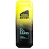 Image de Naak Boîte De Gels énergétiques Glace Boost Energy  Menthe 48g 12 Unités