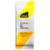 Image de Naak Boîte De Boisson Isotonique En Poudre Ultra Recovery  Complete Mix Mangue Et Noix De Coco 60g 12 Unités