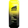 Image de Naak Boîte De Gels énergétiques Boost Limonade 48g 12 Unités One Size