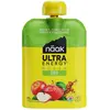 Image de Naak Boîte De Gels énergétiques Ultra Energy  Pomme Et Sirop D'érable 90g 12 Unités