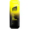 Image de Naak Boîte De Gels énergétiques Boost Energy  Saveur Neutre 48g 12 Unités