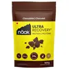 Image de Naak Poudre De Boisson De Récupération Ultra Chocolat 500g