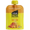 Image de Naak Boîte De Gels énergétiques Ultra Energy  Patates Douces Et Courge Butternut 90g 6 Unités