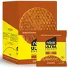 Image de Naak Boîte De Gaufres énergétiques Ultra Energy  Caramel Salé 30g 12 Unités