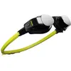 Image de Form Lunettes De Natation Smart 2