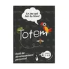 Image de Jeu d’ambiance Totem
