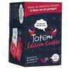 Image de Jeu de société Equipe Totem Edition couple