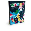 Image de Jeu d'ambiance Wapigo Equipe Totem
