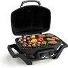 Image de Napoleon, Barbecue à gaz, TravelQ Pro 285 (4.10 kW)