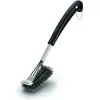 Image de Napoleon, Ustensile de nettoyage pour barbecue, Brosse à barbecue
