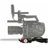 Image de Shape FS72BP (Métal), Trépied, Noir