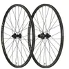 Image de Industry Nine Jeu De Roues Gravel Grcx Trail 101 Cl Disc Tubeless