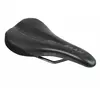 Image de Wtb Selle Koda Cromoly Baam