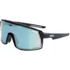 Image de Mint Lunettes De Soleil Fast Forward Vision+