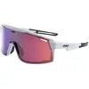 Image de Mint Lunettes De Soleil Fast Forward Vision+