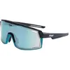 Image de Mint Lunettes De Soleil Fast Forward Vision+