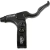 Image de Odyssey Levier De Frein Droit Monolever