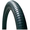 Image de Odyssey Pneu Rigide Urbain Frequency Q 20'' X 1.75