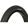 Image de Odyssey Pneu Rigide Urbain Aitken Knobby 20´´ X 2.35