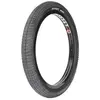 Image de Odyssey Pneu Rigide Urbain Aitken P-lyte 20´´ X 2.25
