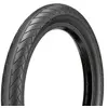 Image de Odyssey Pneu Rigide Urbain T.dugan 20´´ X 2.40