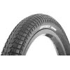 Image de Odyssey Pneu Rigide Urbain Aitken P-lyte 20´´ X 2.45