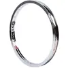 Image de Odyssey Jante Hazard Lite 20´´ Bmx