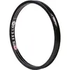 Image de Odyssey Jante Hazard Lite 20´´ Bmx