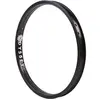 Image de Odyssey Jante Quadrant 20´´ Bmx