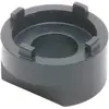 Image de Odyssey Outil De Blocage De Cassette 13t One Size