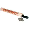 Image de Odyssey Rayons Butted 186 mm