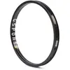 Image de G-sport Jante Rollcage 20'' Bmx 20'' 36H
