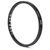 Image de G-sport Jante Birdcage 20´´ X 1,75
