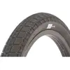 Image de Sunday Pneu Rigide Urbain Current 16´´ X 2.10