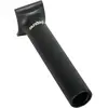 Image de Sunday Tige De Selle Pivotal